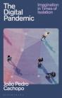 The Digital Pandemic - Preview