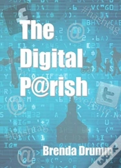 Capa do artigo The Digital Parish