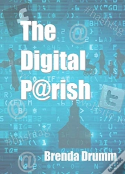 Capa do artigo The Digital Parish