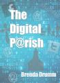 The Digital Parish - Preview