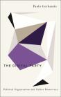 The Digital Party - Preview