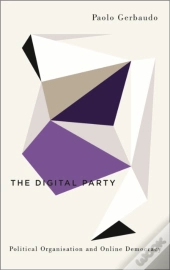 The Digital Party
