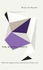 The Digital Party - Preview