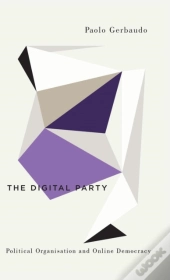 The Digital Party