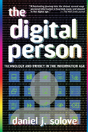 The Digital Person - Preview