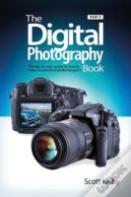 The Digital Photography Book, Part 5
