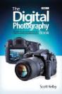 The Digital Photography Book, Part 5 - Preview