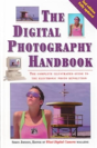 The Digital Photography Handbook - Preview