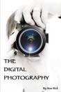The Digital Photography - Preview