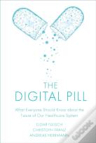 The Digital Pill