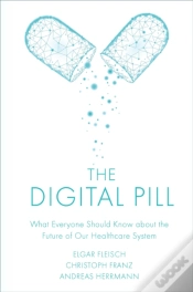 Capa do artigo The Digital Pill