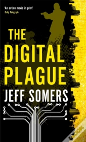 The Digital Plague