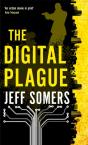 The Digital Plague - Preview