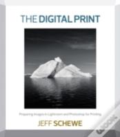 The Digital Print