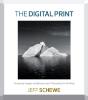 The Digital Print - Preview