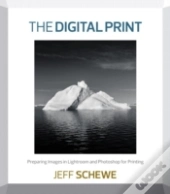 The Digital Print