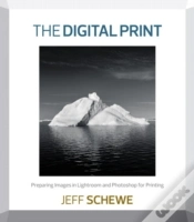 Capa do artigo The Digital Print