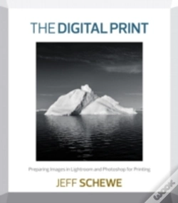 Capa do artigo The Digital Print
