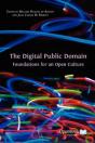 The Digital Public Domain - Preview
