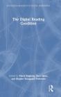 The Digital Reading Condition - Preview