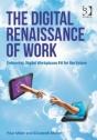The Digital Renaissance Of Work - Preview