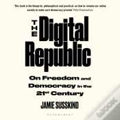 Capa do artigo The Digital Republic
