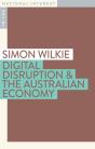The Digital Revolution - Preview