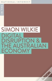 The Digital Revolution