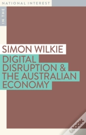 Capa do artigo The Digital Revolution