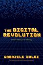 The Digital Revolution - Preview