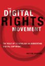 The Digital Rights Movement - Preview