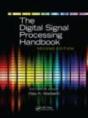 The Digital Signal Processing Handbook - Preview