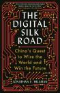 The Digital Silk Road - Preview