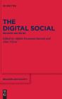 The Digital Social - Preview