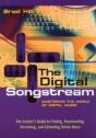 The Digital Songstream - Preview