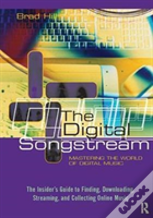 The Digital Songstream