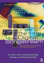 The Digital Songstream - Preview