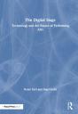 The Digital Stage - Preview