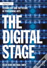 The Digital Stage