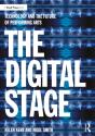 The Digital Stage - Preview