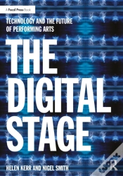 Capa do artigo The Digital Stage
