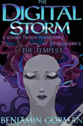 The Digital Storm