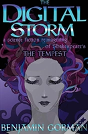 Capa do artigo The Digital Storm