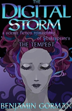 Capa do artigo The Digital Storm