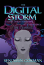 The Digital Storm - Preview