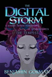 Capa do artigo The Digital Storm