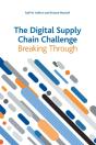 The Digital Supply Chain Challenge - Preview
