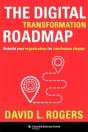 The Digital Transformation Roadmap - Preview