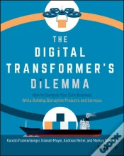 Capa do artigo The Digital Transformer