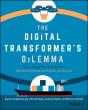 The Digital Transformer'S Dilemma - Preview